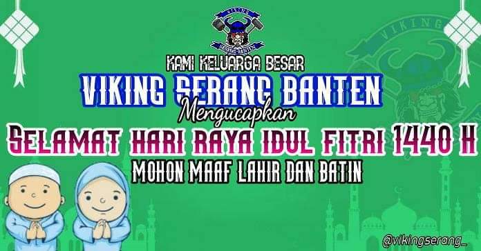 Minal Aidzin Wal Faidzin👏