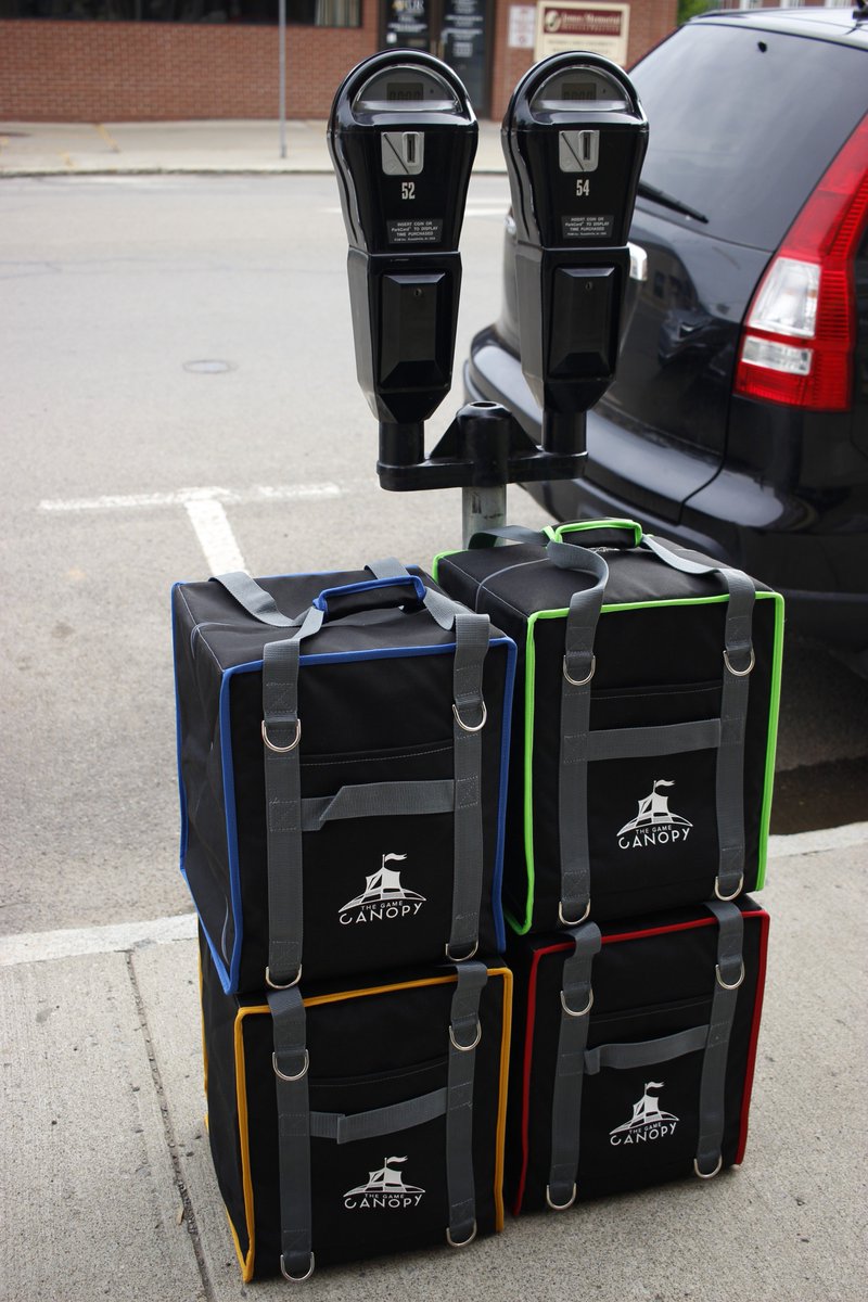 Level3B's tweet image. PLEDGE NOW!  Before the GC Deep Space Kickstarter ends and get great savings on BUNDLE PLEDGES for your favorite colors! kickstarter.com/projects/level…  #boardgames #tabletopgames #games #bgg #kickstarter #tabletop