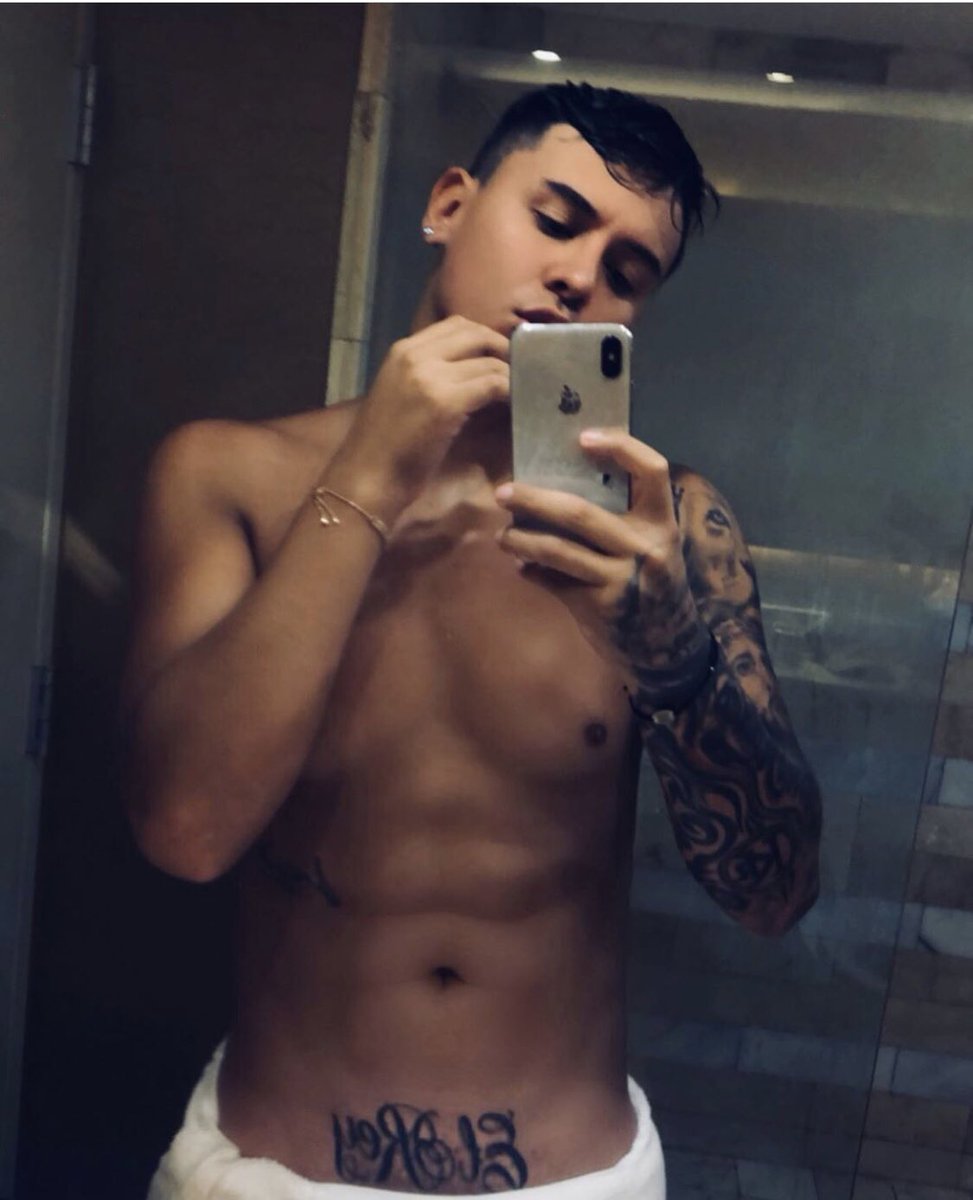 KEVINROLDAN's tweet photo. Tu yo Baby 😍❤️

https://t.co/l5ljO9h9iq https://t.co/4qh0c09Hi5