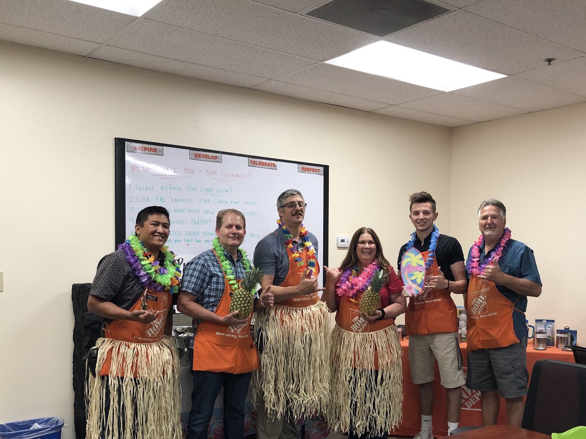 MeridianHD1804's tweet photo. Breakfast of Champions at HD1804 @HDdistrict143 @DianaQuanstrom #PNW4TheWin #spambreakfast #Hawaiian https://t.co/AQ9Ju1rJP3