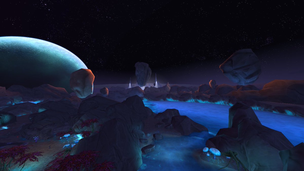 TheSims4_Lover's tweet photo. Achieving some goals in the the Yellow Gen in #notsoberrychallenge 
His only a young adult. 🤯
#sixam
#oasissprings 
#TS4 https://t.co/je42NmQ4V3