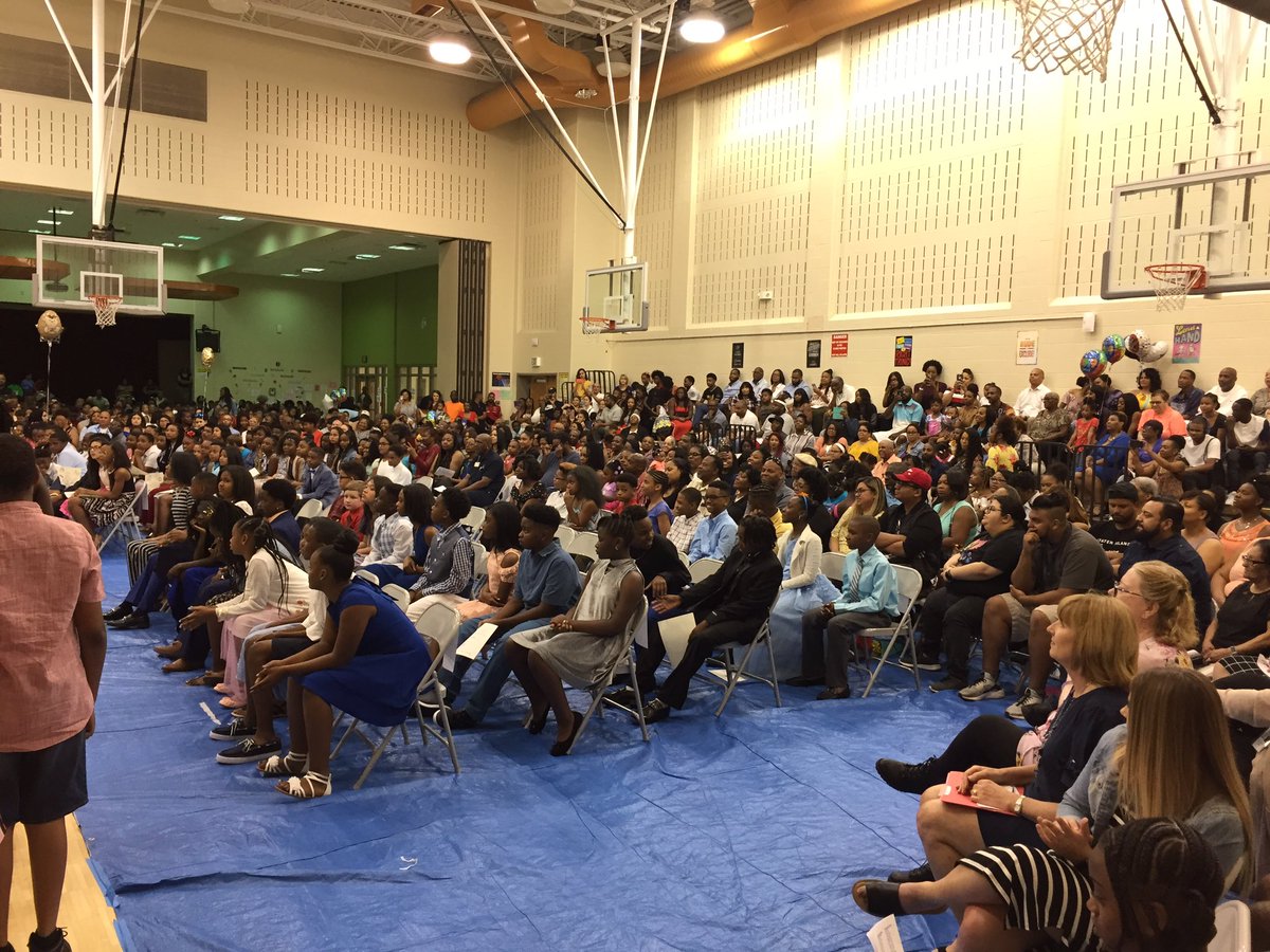 New Augusta South tweet media