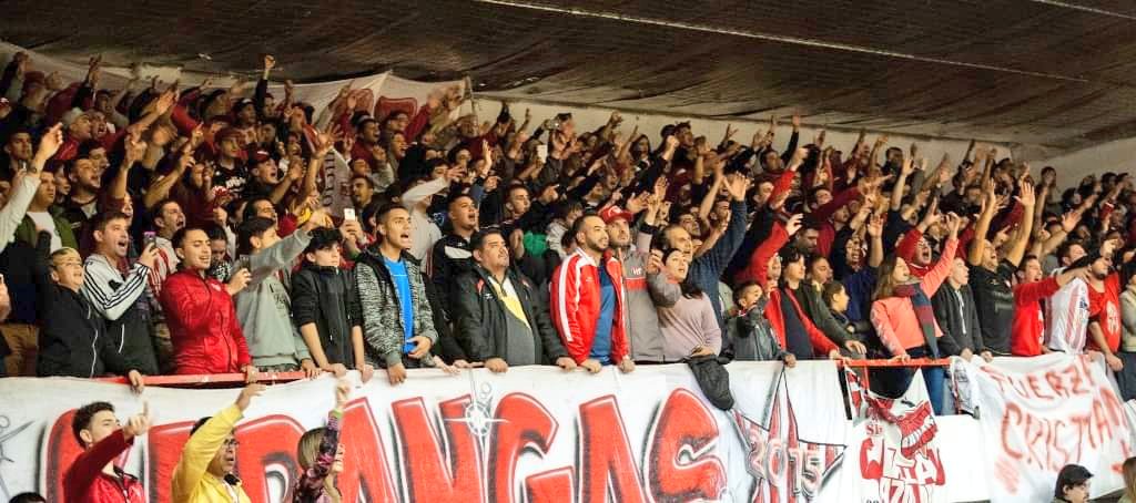 Instituto ACC tweet media