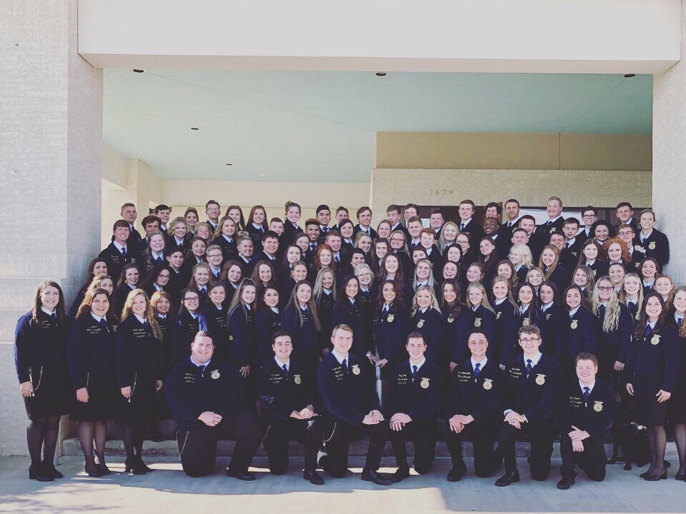 mckinley tweet media