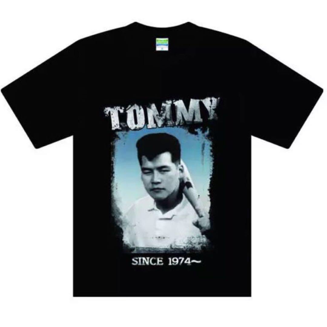 同じ仙台出身のサンドウィッチマンの富澤たけしの卒業アルバムのバット