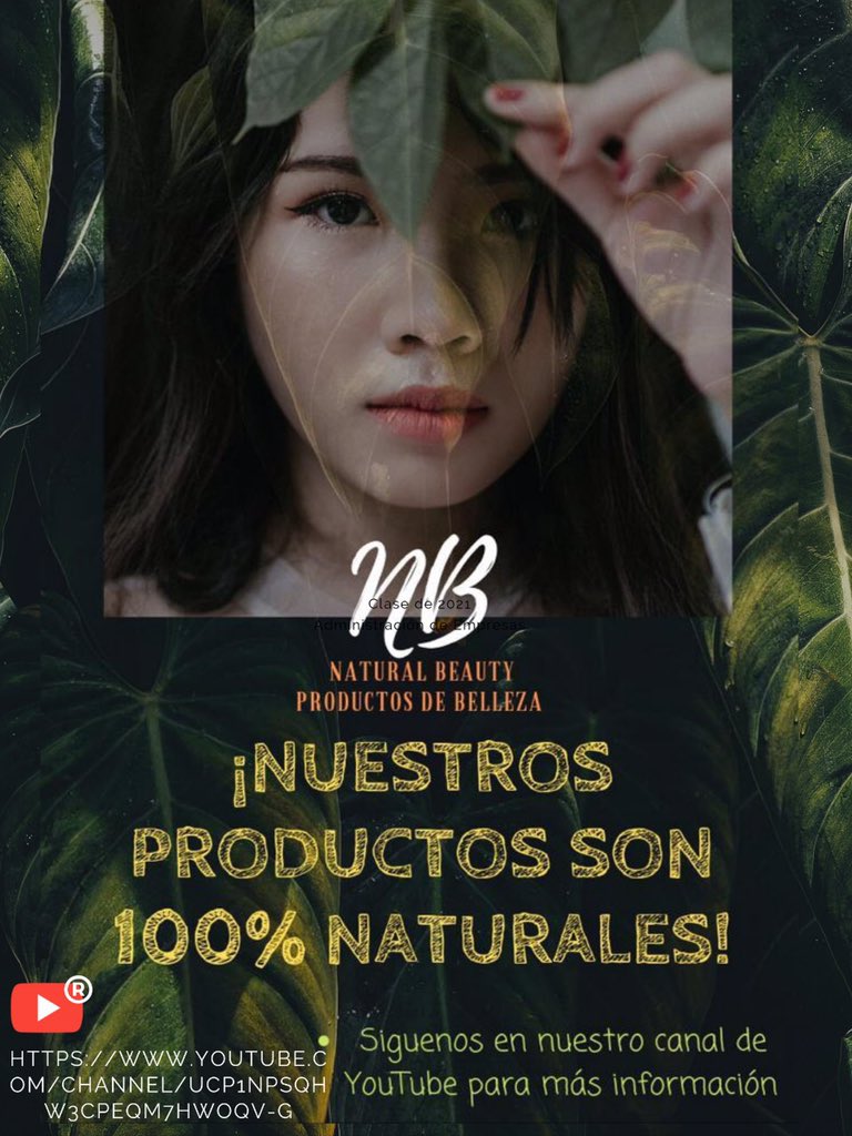 camilaaa89's tweet photo. ¡Suscríbanse a nuestro canal, se vendrán sorpresas muy interesantes!🌟🌈 https://t.co/U7BSeTZIKU