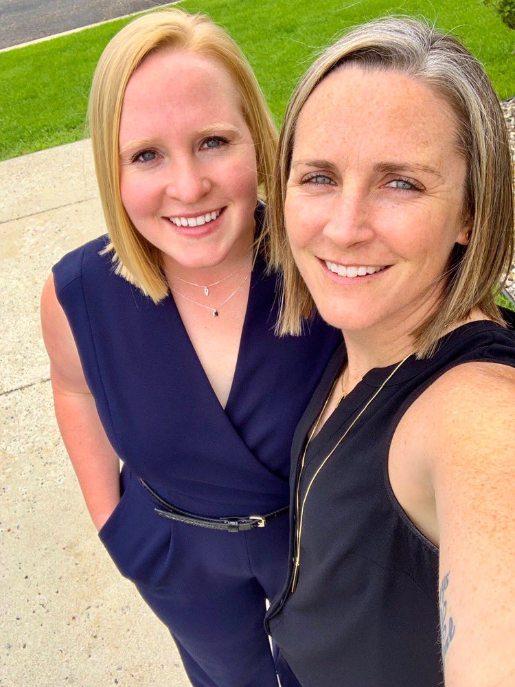 usmilintoo's tweet photo. Sometimes we dress up. @sasorbo #latergram #MNwedding #wedfresh #congratsjennaandted https://t.co/rk479wNwsm