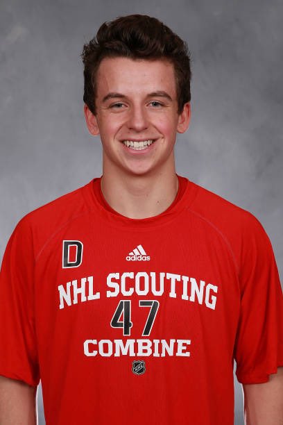 Henry Thrun tweet media