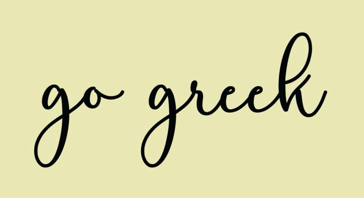 APSU Fraternity & Sorority Affairs tweet media