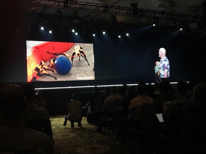 View image on Twitter