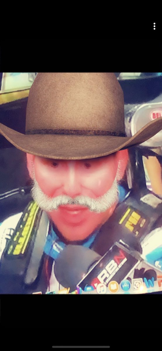 sbrandt217's tweet image. Watching @USACNation #MidgetWeek on @FloRacing cheering on @RipTheFence co host @dillon_welch the #PitSidePoser. Go get em in the b main cowboy up! #NickNameFound @_TylerBurnett