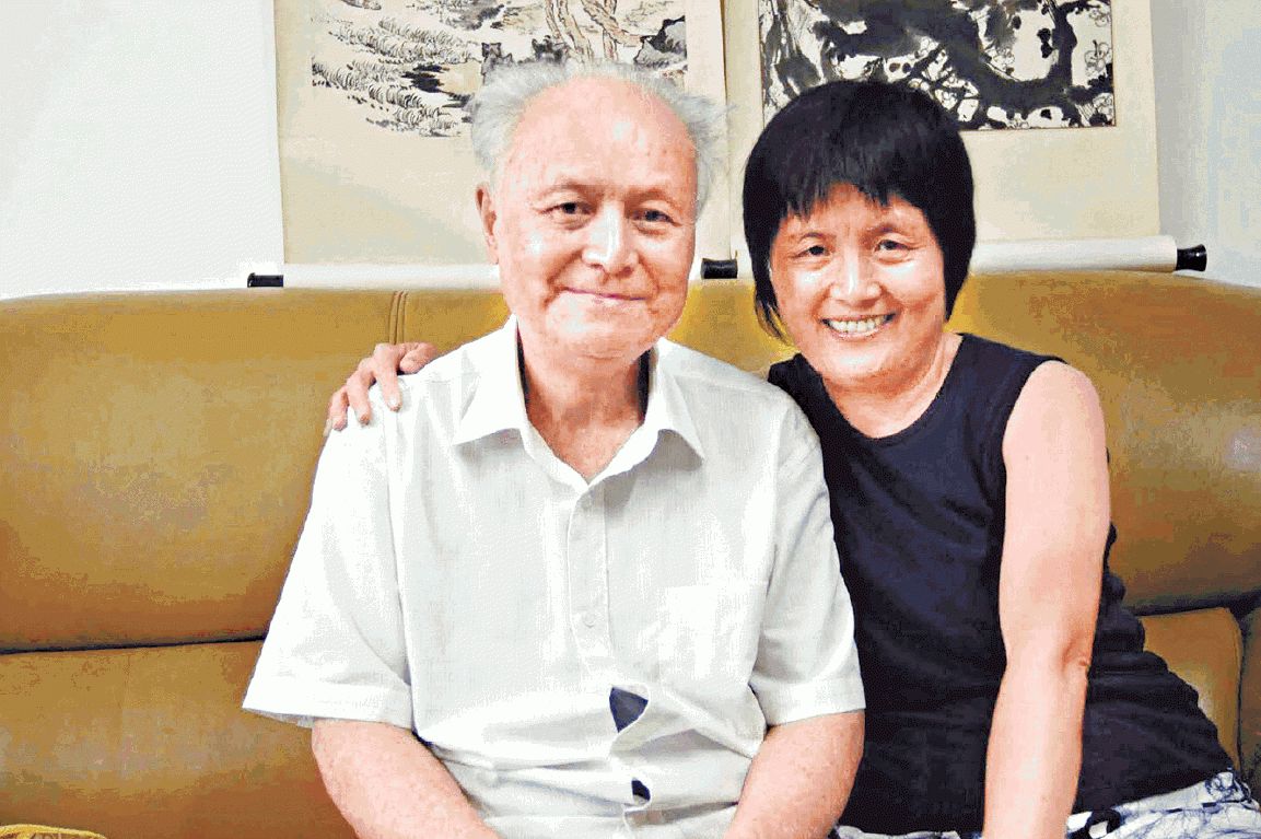 明鏡新聞網בטוויטר 后来中共准备从李南央身上突破 中共的文化就是坏 批判会开不停 薄一波最后的作用就是传达了陈云的指示 于光远当初写了两万字的检讨 他不能当英雄了 主讲人 陈小平 Mjtvxchen15 李南央节目视频 T Co 3kefvwbfm8 人生之中 明鏡新聞網בטוויטר 后来中共准备从李南央身上突破 中共的文化就是坏 批判会开不停 薄一波最后的作用就是传达了陈云的指示 于光远当初写了两万字的检讨 他不能当英雄了 主讲人 陈小平 Mjtvxchen15 李南央节目视频 T Co 3kefvwbfm8 人生之中