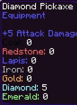 Primal Network tweet media