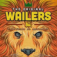 RevolutionInc1's tweet photo. This Friday at the @Metro_Theatre we are supporting the Original Wailers. Wall to wall, reggae, roots vibes.... 
https://t.co/k2bwVq269c https://t.co/D9svxfQwsU