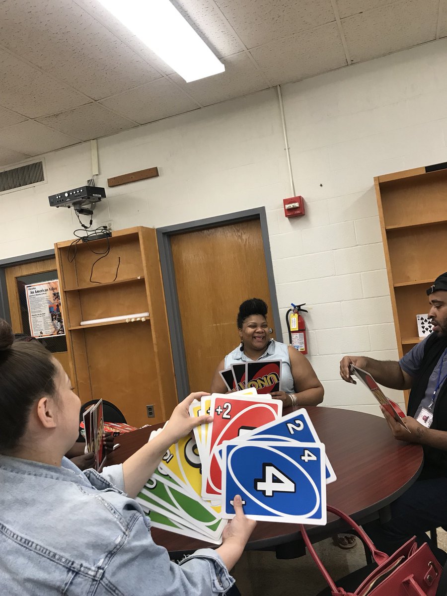 PGCPS PAR Program tweet media