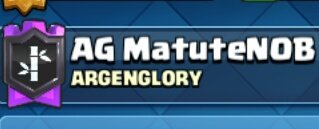 Al fin te llevo en mi nombre <a href="/Argenglory_CR/">ARGENGLORY 🇦🇷</a> de mi vida 😍🤗❤