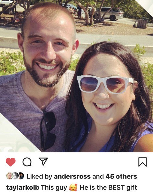 #whitepeople man. Beautiful.