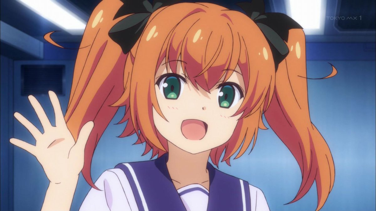 板坂阪返 流星屋模型店 ポニテ Twitterren 6月6日は水無月遥の誕生日 水無月遥生誕祭19 水無月遥生誕祭 ツインエンジェル Twinabanime 板坂阪返 流星屋模型店 ポニテ Twitterren 6月6日は水無月遥の誕生日 水無月遥生誕祭19 水無月遥生誕祭 ツインエンジェル Twinabanime