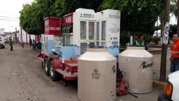 View image on Twitter