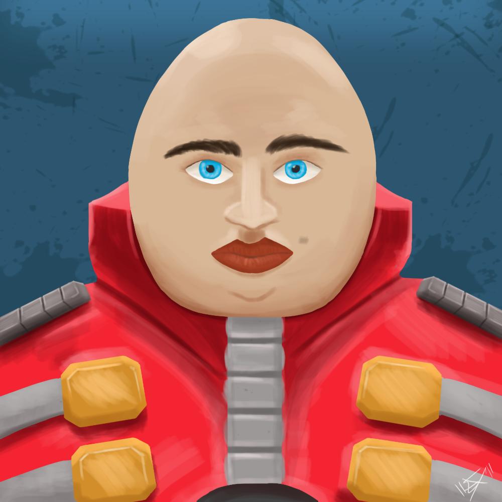 REALMizkif's tweet image. I LOVE YOU GUYS ❤️

Credit:  IIExicionZII