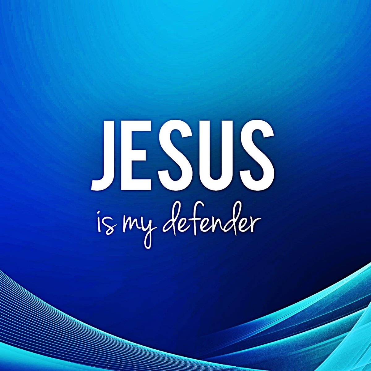 ChristAudio tweet media