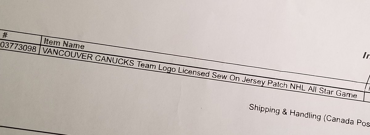 NickToren's tweet image. THE. LAST. ITEM. #onemorestep #moredevelopment #staytuned #2004nhlallstar 👀👀