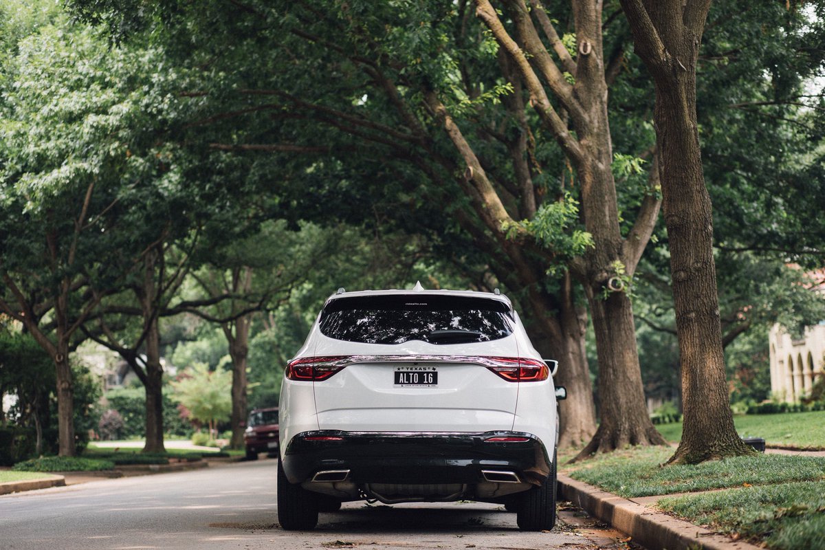 RideAlto's tweet image. Hey North Dallas - we’re driving into your neighborhood! Say hello to rides at your favorite spots in @legacywestplano, @thestarinfrisco, and more. Alto will now pick you up in Plano, Carrollton, Valley Ranch, Addison, and Coppell.