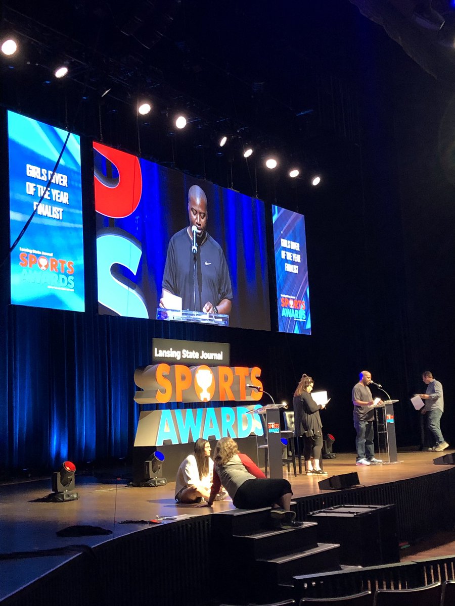 WHSGirlsBball's tweet photo. So proud of our own Kenzie Lewis for being a finalist for #LSJSportsAwards basketball player of the year! Way to represent @_kenzielewis ! https://t.co/nRo2f0XblX