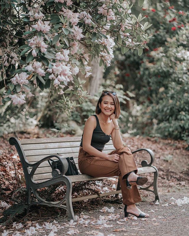 AnTrieuSS's tweet photo. shared my 5 PRACTICAL TIPS to SHOP LESS on https://t.co/3awnTgb5KS ✨ I’d appreciate if you leave me suggestions and ideas for blog posts, Youtube videos, IG-stories as I’m doing a low-shopping June. Any low fashion gurus out there? fyi, low fashion to… https://t.co/kGelGZmm8a https://t.co/fD6tiwgjJC