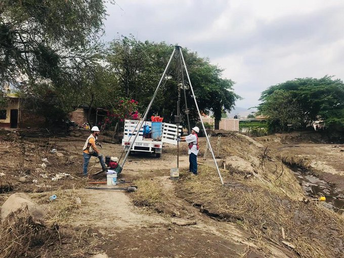 View image on Twitter