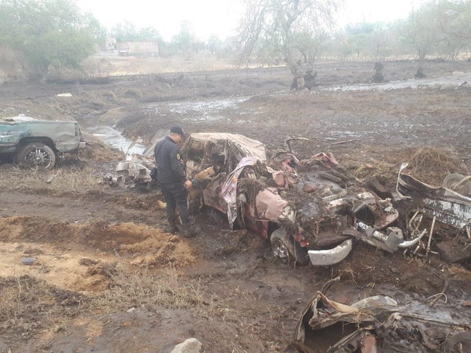 View image on Twitter