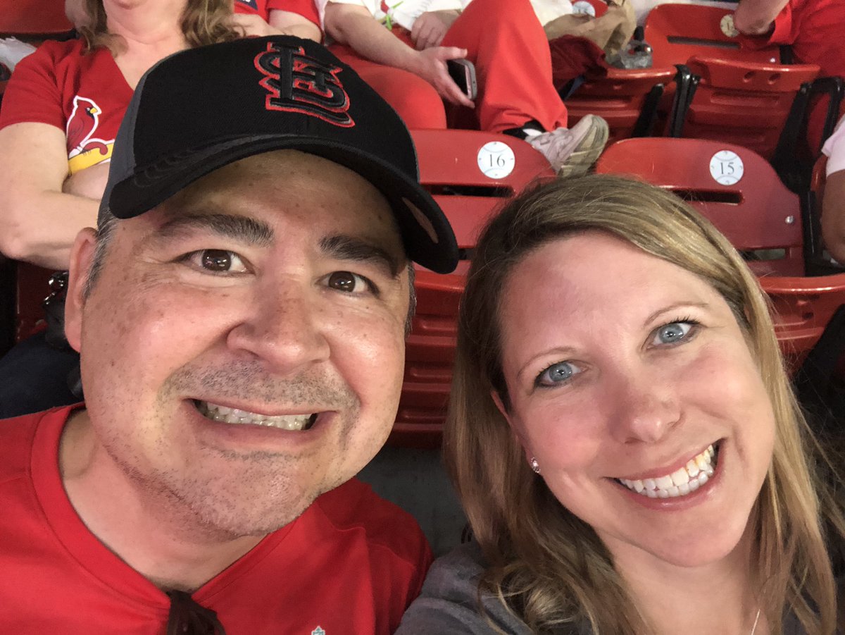 Birthday shout out to <a href="/jakers19/">jakers19</a>! #cardsfangram