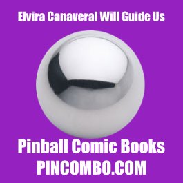 messiahcomplex's tweet image. With the new #RIP #BS we have shuffled our URL branding:
PINCOMBO.com #Pinball #Comic #Books
GameOfDepth.com Fluid Game Media Deep Dives
Sintire.com @Patreon Saints 
Wordcrimes.com media fun @LinkedIn 
TheOffensive.com shirts &amp;amp; stuff