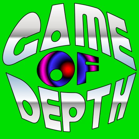 messiahcomplex's tweet image. With the new #RIP #BS we have shuffled our URL branding:
PINCOMBO.com #Pinball #Comic #Books
GameOfDepth.com Fluid Game Media Deep Dives
Sintire.com @Patreon Saints 
Wordcrimes.com media fun @LinkedIn 
TheOffensive.com shirts &amp;amp; stuff