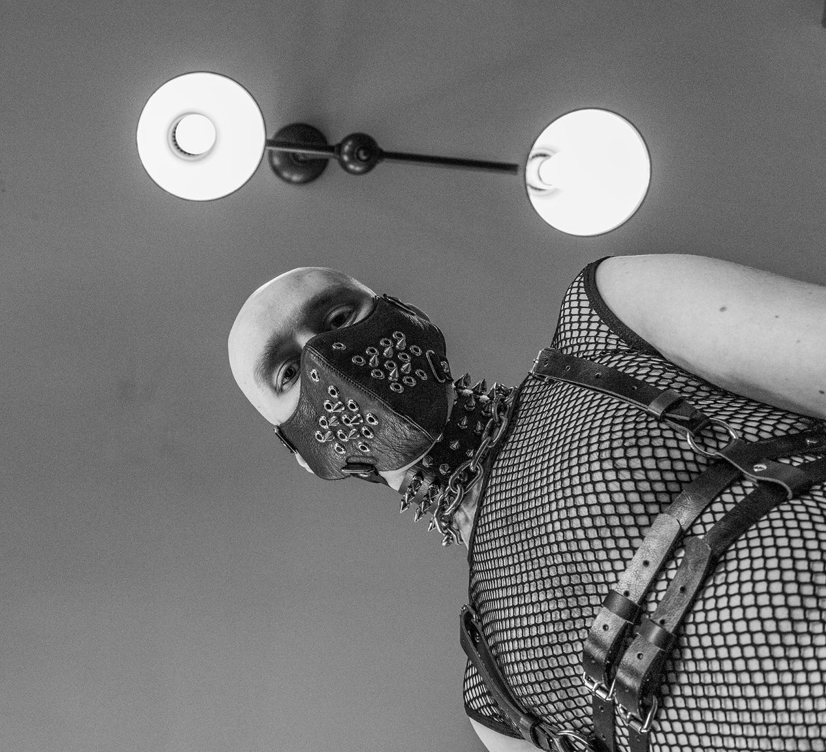 CoPAmke's tweet photo. But I don't sit idly by
I'm planning a big surprise
I'm gonna fight for what I wanna be 👊
.
📸Brian Sprague
.
#copamilwaukee @artybollocks  #plushdecay @truuartteam  @SaintKateArts  @shepherdexpress  @nostudiosmke https://t.co/bwNdgR4HWM