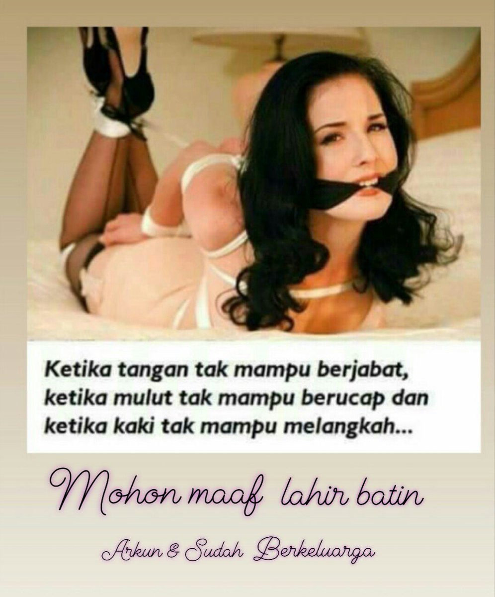 arkilos's tweet photo. Maaf aer jernih abis https://t.co/hylubZXJ7p