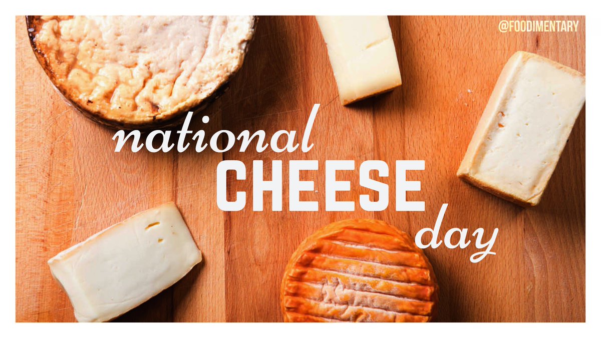 Cheese on cheese on cheese. #NationalCheeseDay

#spinatos #spinatospizza #spinaotsfoods #MealHacks #foodhacks #foodie #fitfoodie #eatgoodfeelgood #eatwellbewell #pizzaparty #pizzatime #eatrealfood #thenewhealthy #feedyourbody #foodienation  #wellnessmama #nomnom #foodblogger
