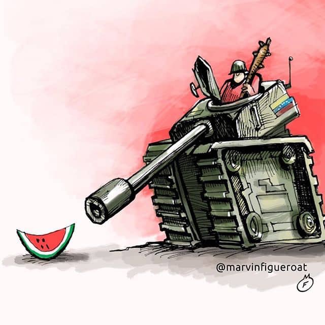 VoluntadPopular's tweet image. Durante 9 años @la_patilla ha informado a los venezolanos venciendo el cerco de la censura dictatorial. ¡Gracias por su compromiso de informar a Venezuela!
#lapatillaNoSeRinde