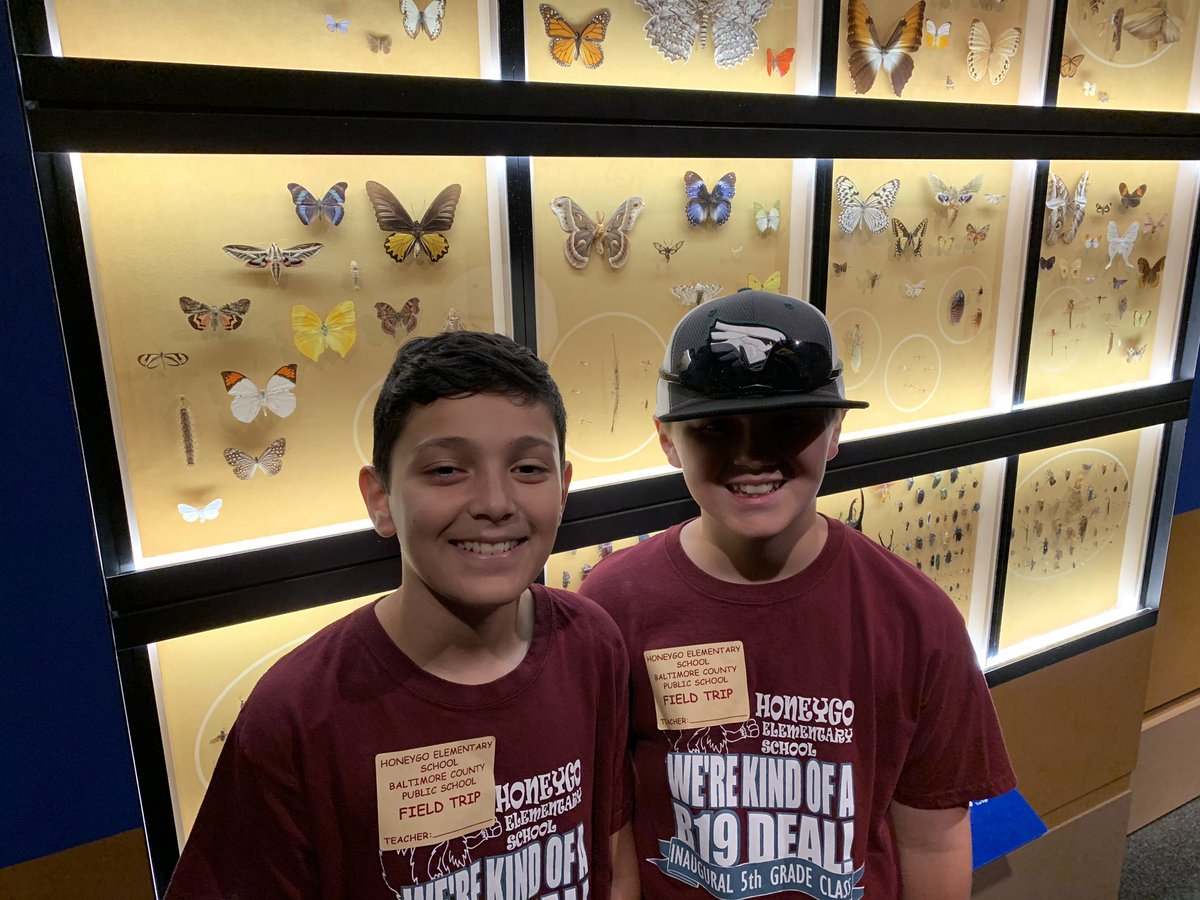 Jordan Bach (@jordbach) on Twitter photo Honeygo fifth graders had an amazing time in DC!!!!! So much fun!!!!! <a href="/HoneygoElem/">Honeygo Elementary</a> <a href="/CharleneBehnke/">Charlene Behnke</a> <a href="/dlynchbcps/">Deidre Lynch</a> <a href="/JBarnes105/">Jamie Metzgar</a> @MissCook_BCPS <a href="/Mrs_Nies_/">Jessica</a> Honeygo fifth graders had an amazing time in DC!!!!! So much fun!!!!! <a href="/HoneygoElem/">Honeygo Elementary</a> <a href="/CharleneBehnke/">Charlene Behnke</a> <a href="/dlynchbcps/">Deidre Lynch</a> <a href="/JBarnes105/">Jamie Metzgar</a> @MissCook_BCPS <a href="/Mrs_Nies_/">Jessica</a>