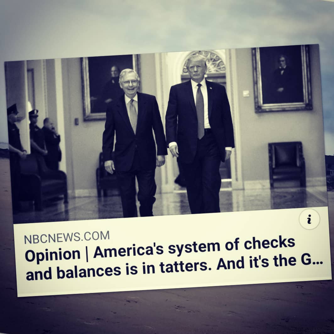 RUTTOFFICIAL's tweet photo. #InTatters - #MyGeneration never seemed to have a plan. We need one to avoid #ClimateCatastrophe
#Listen to the 2nd Single from RUTT II “Make It Up As We Go” on #Spotify https://t.co/nFVyUvJxUj 
.
.
.
#climatestrike #climatechange #nuindustrial #trap #emo #newmusic #ruttofficial https://t.co/dT15CJ6cGg