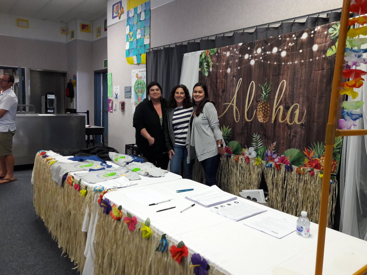 Patty Landeros tweet media