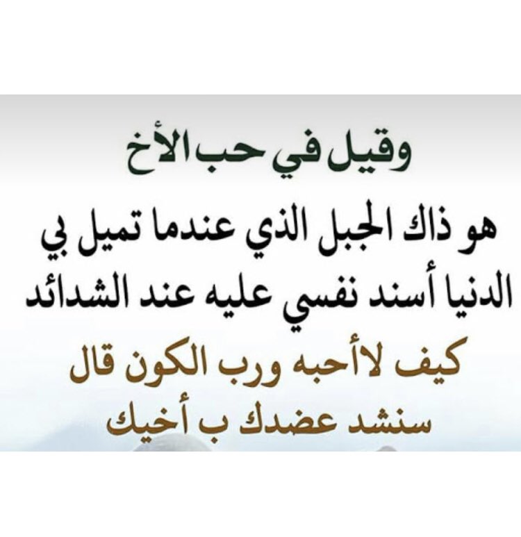 ahli__9's tweet photo. https://t.co/0JQJKMQO7J https://t.co/VsJVI16WHL