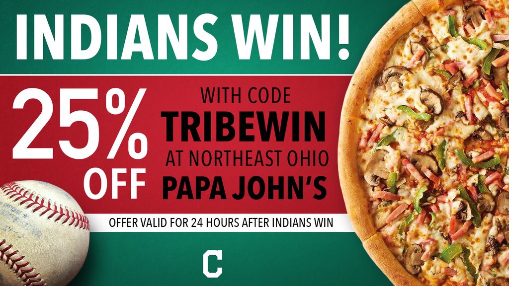 REFLOG18's tweet image. THE INDIANS BEAT THE FIRST PLACE TWINS 5-2!!!!!!!

ENJOY IT 🍕🍕🍕🍕🍕🍕😎😎😎😎😎😎