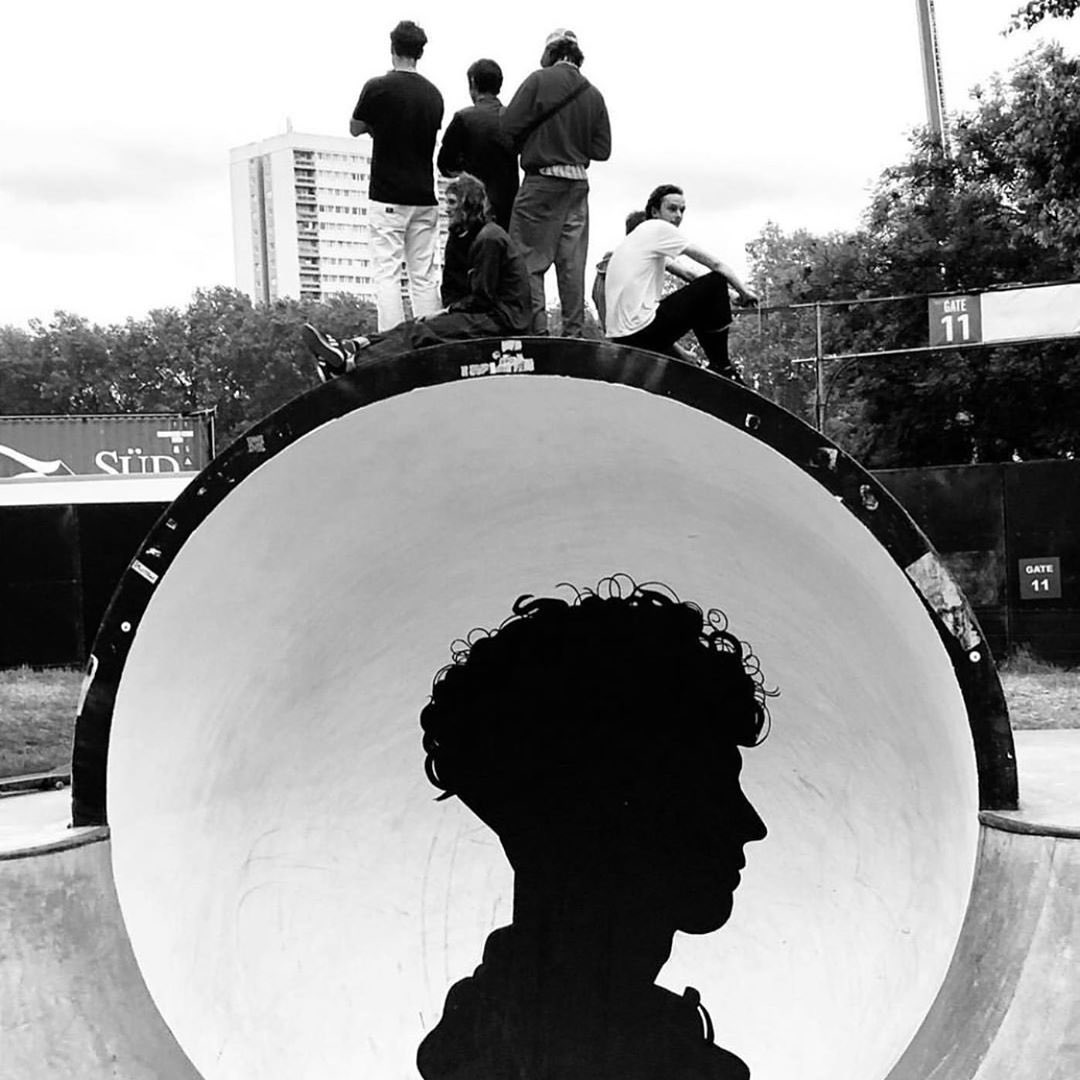 Sean Malto tweet media