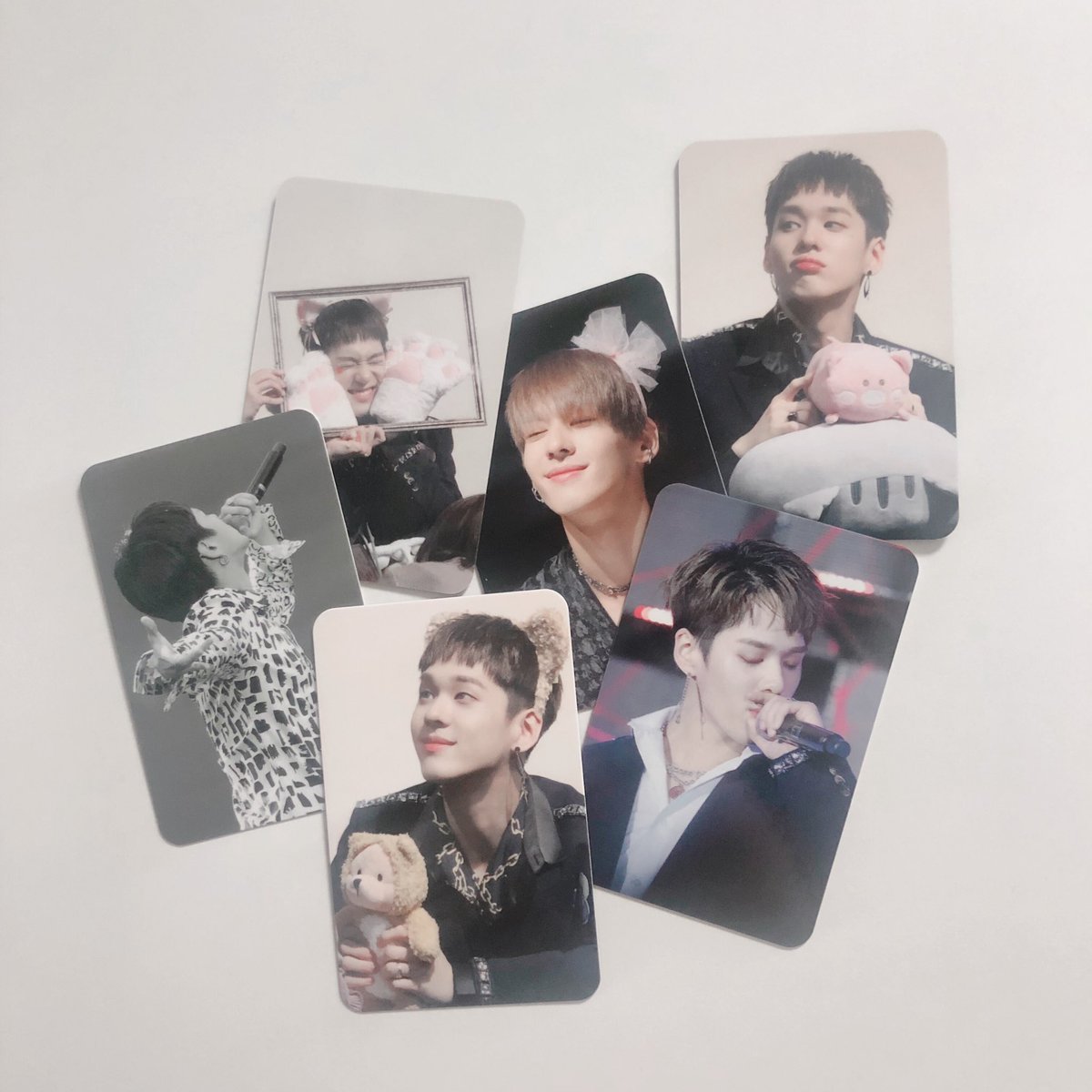 reply1998_ung's tweet photo. ⭐️웅답하라1998 미니 이벤트⭐️
Photocard giveaway
⏰ 06.05~12.05
❤️ 2명 추첨 / 2 people chosen at random
리트윗+팔로우만 하시면 끝!
All you gotta do is RT+follow!
#임팩트 #IMFACT #웅재 #UNGJAE https://t.co/BIosxoVYSa