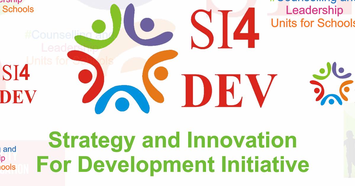 sid_initiative's tweet photo. Report From SI4DEV on Venture Fund and Affiliate Program https://t.co/qo63vtpFea https://t.co/StUsFL1IdF
