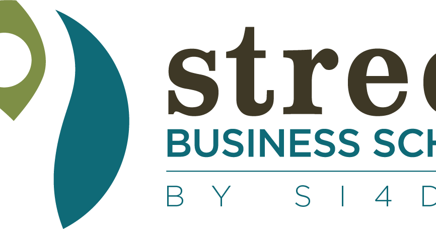 sid_initiative's tweet photo. Street Business School Partnership https://t.co/20dTSpdQ3f https://t.co/MAsDxCljQx