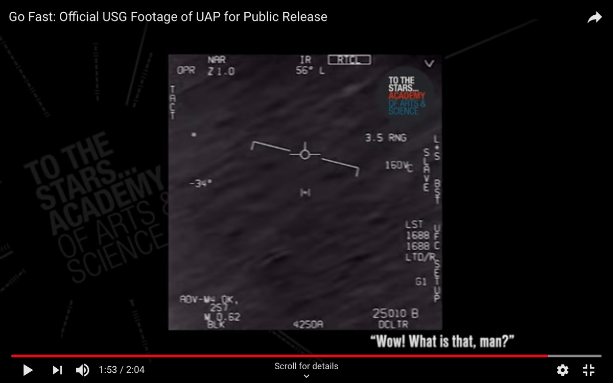 BulletinAtomic's tweet photo. The mother of all UFO narratives, the so-called Roswell Incident, is deeply rooted in the nation’s nuclear history. https://t.co/WB25h3YtvU https://t.co/QfdglPGCED