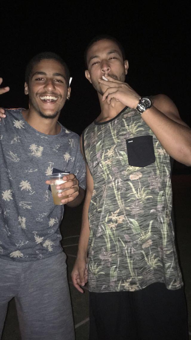 R∆ro🇫🇷Cheluje tweet media