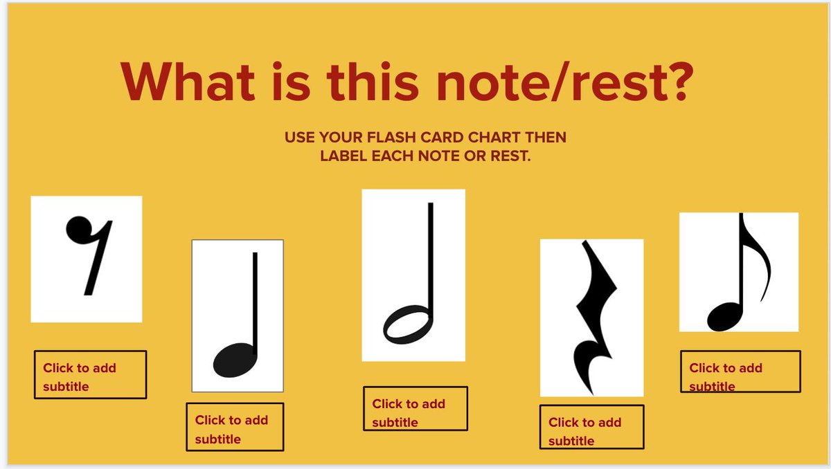 Sarah Wright tweet media